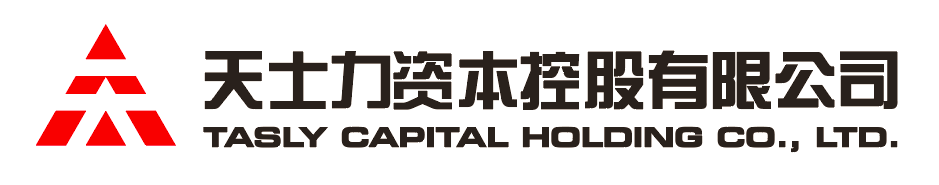 银娱优越会资本控股有限公司