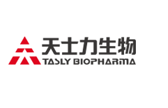 银娱优越会生物