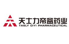 银娱优越会帝益药业