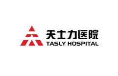 天津北辰银娱优越会医院