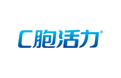 吉林银娱优越会矿泉饮品有限公司