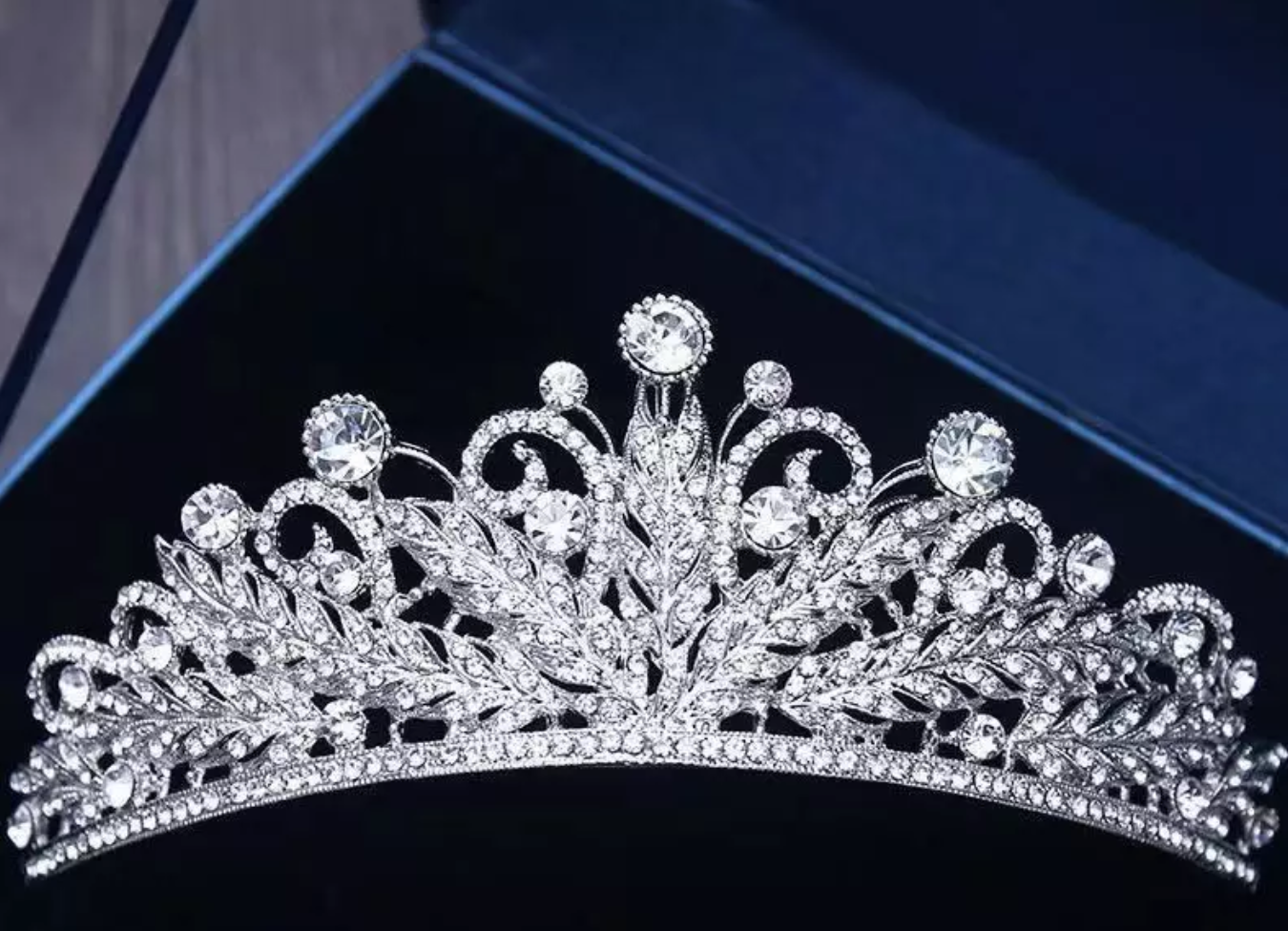 1568874394226578.png 屏幕快照 2019-09-19 下午2.26.18.png