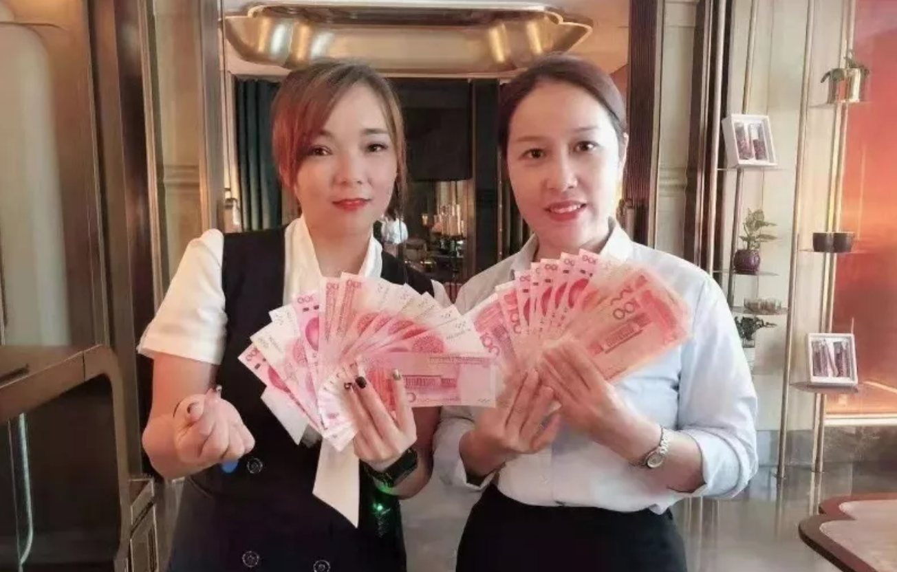 1570957479296861.png 屏幕快照 2019-10-13 下午5.03.32.png