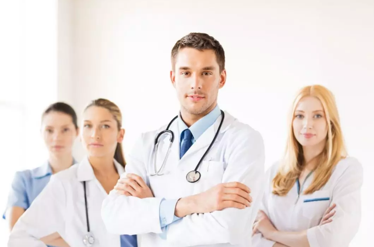 1572334863820848.png 屏幕快照 2019-10-29 下午3.39.56.png