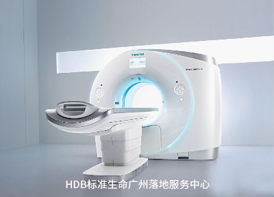 1597717570519643.png 微信图片_20200818102539.png